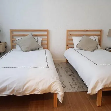 Amazing 8 Person Luxury Private * 달리안