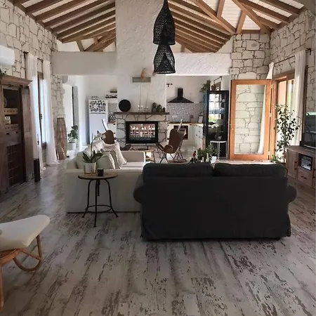 Amazing 8 Person Luxury Private * 달리안