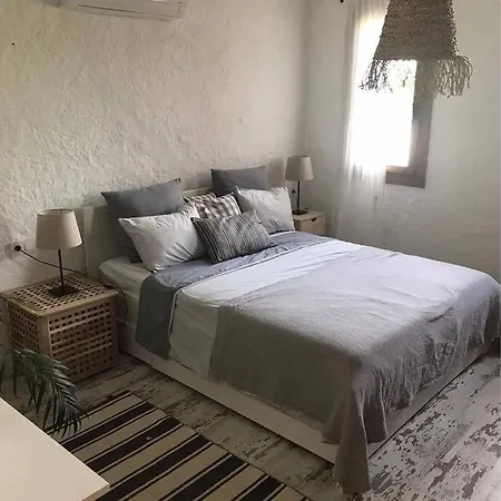 빌라 Amazing 8 Person Luxury Private *