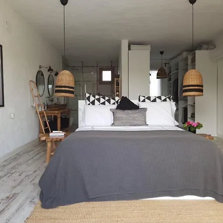 빌라 Amazing 8 Person Luxury Private
