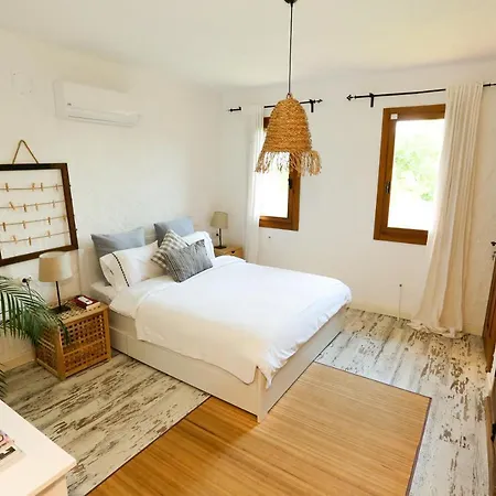 Amazing 8 Person Luxury Private 빌라 *