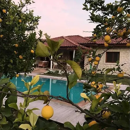 Amazing 8 Person Luxury Private Villa *