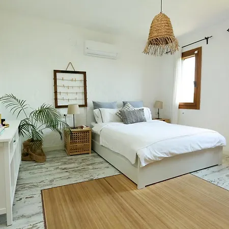 Amazing 8 Person Luxury Private Dalyan